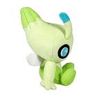 Peluche Dolls · Celebi 3