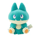 Peluche · Munchlax - Vista del producto