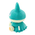 Peluche · Munchlax - Vista del producto