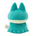 Peluche · Munchlax - Vista del producto