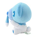 Peluche · Cubchoo - Vista del producto