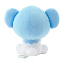 Peluche · Cubchoo - Vista del producto