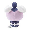 Peluche · Gothita - Vista del producto