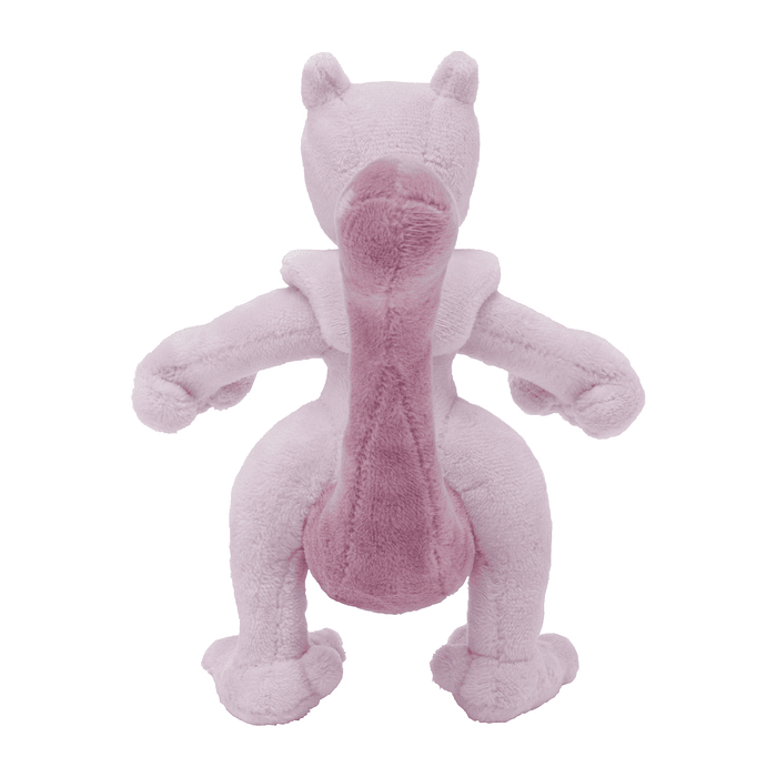 Peluche · Mewtwo 5