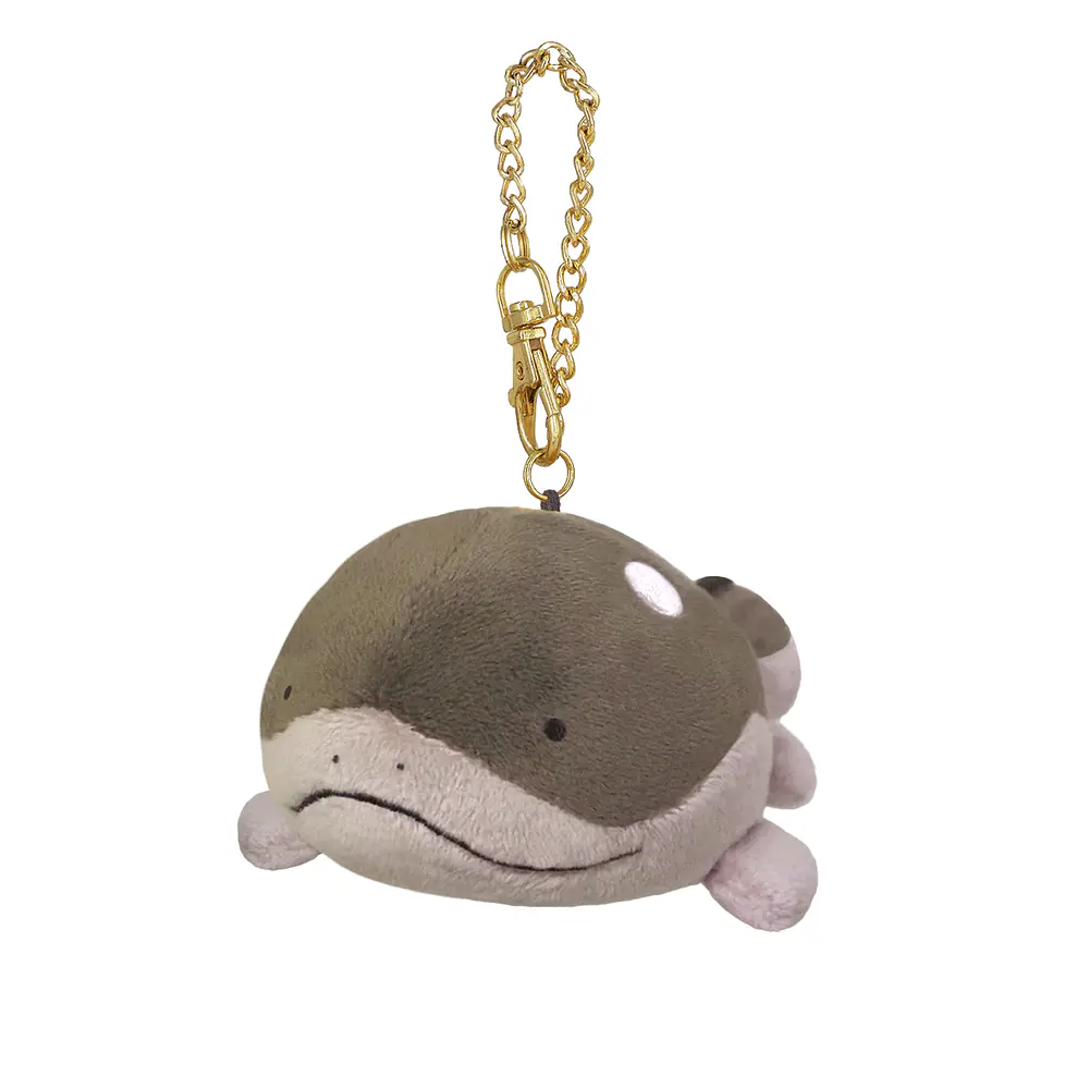 Peluche Mascota · Clodsire - Imagen principal