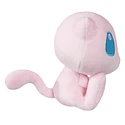 Peluche Dolls · Mew - Vista del producto