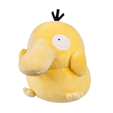 Peluche Dolls · Psyduck