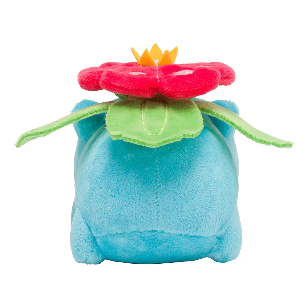 Peluche Dolls · Venusaur - Vista del producto
