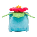 Peluche Dolls · Venusaur - Vista del producto