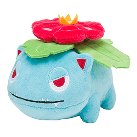 Peluche Dolls · Venusaur