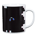 Taza Cambia Color · Rotom 6