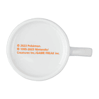 Taza Cambia Color · Rotom 9