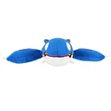 #382 Kyogre - Vista del producto