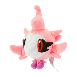 #682 Spritzee