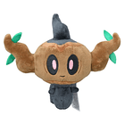 #708 Phantump 1