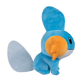 Peluche Gigante · Mudkip