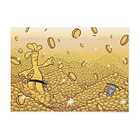 Puzzle 500 pzs · Gholdengo 2