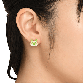 Aro Individual · Wooper