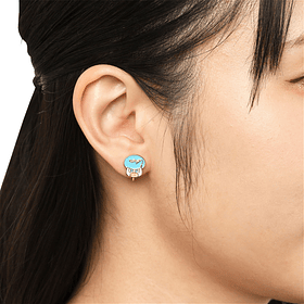 Aro Individual Clip · Wooper