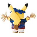 Peluche Pikachu · Festival Waraji - Vista del producto