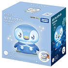 Lámpara · Piplup Kawaii 7