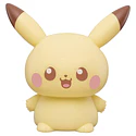 Lámpara · Pikachu Kawaii - Vista del producto