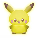 Lámpara · Pikachu Kawaii - Vista del producto