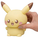 Lámpara · Pikachu Kawaii - Vista del producto