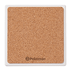 Set 2 Posavasos · Charizard y Venusaur 3