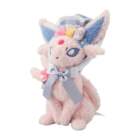 Peluche · Espeon