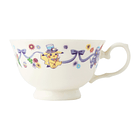 Taza con plato · 150ml 5