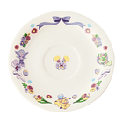 Taza con plato · 150ml 6