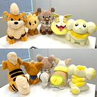 Peluche Grande · Lillipup 5