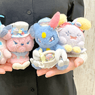 Peluche Mascota · Whismur 2