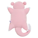 Peluche · Slowpoke - Vista del producto