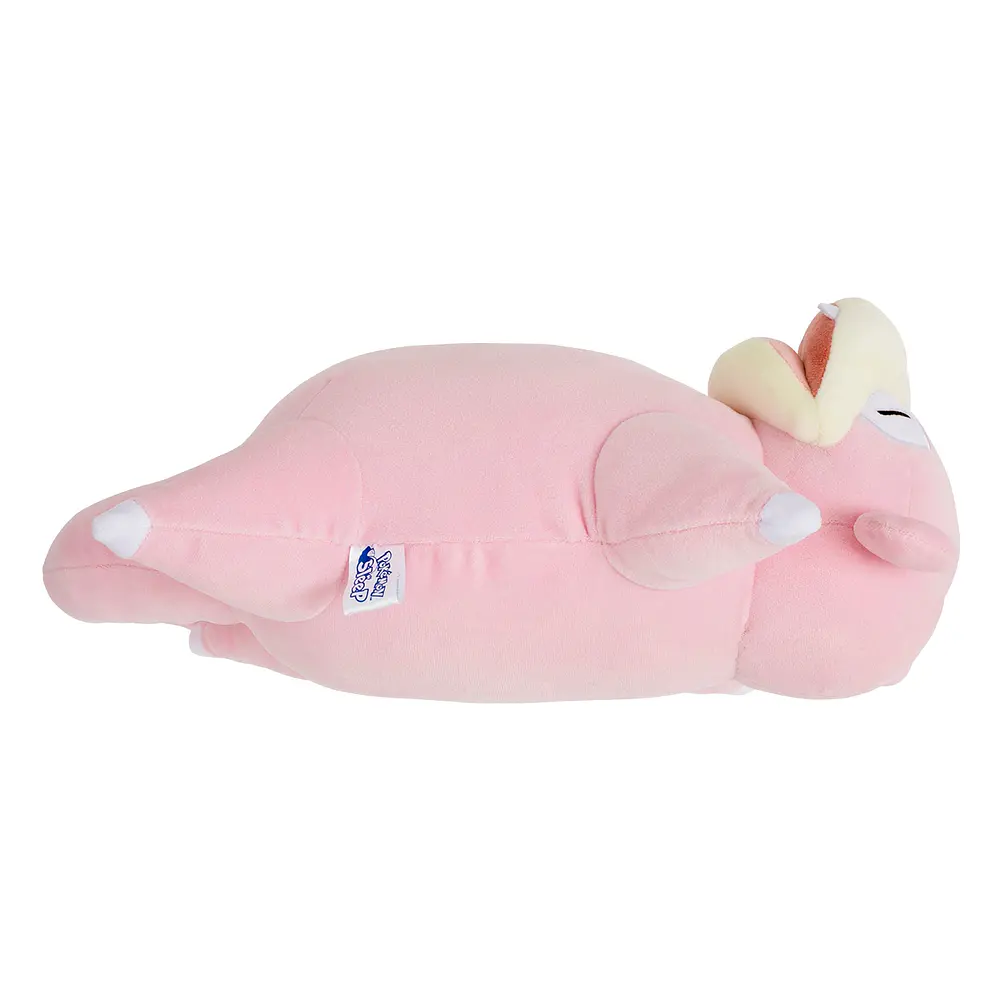 Peluche · Slowpoke - Vista del producto