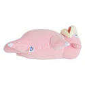 Peluche · Slowpoke - Vista del producto
