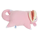Peluche · Slowpoke - Vista del producto