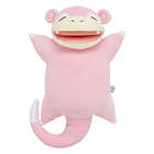 Peluche · Slowpoke 2