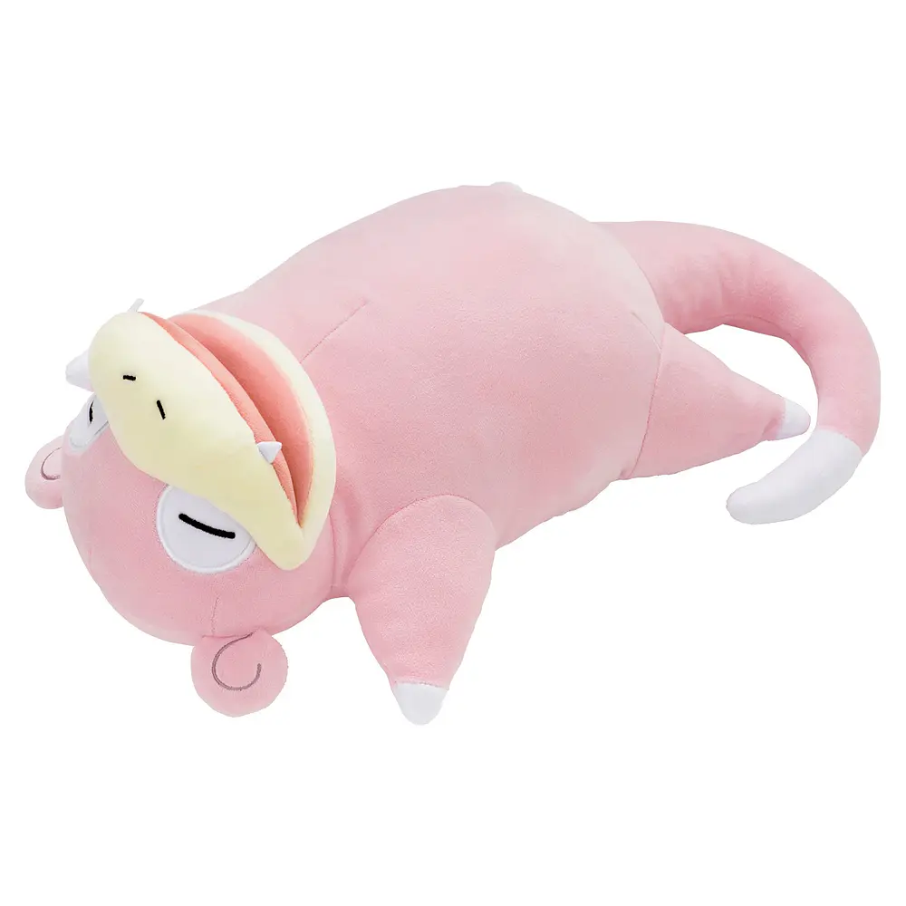 Peluche · Slowpoke - Vista del producto