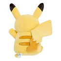 Peluche · Pikachu - Vista del producto