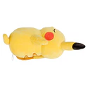 Peluche · Pikachu - Vista del producto
