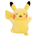 Peluche · Pikachu - Vista del producto