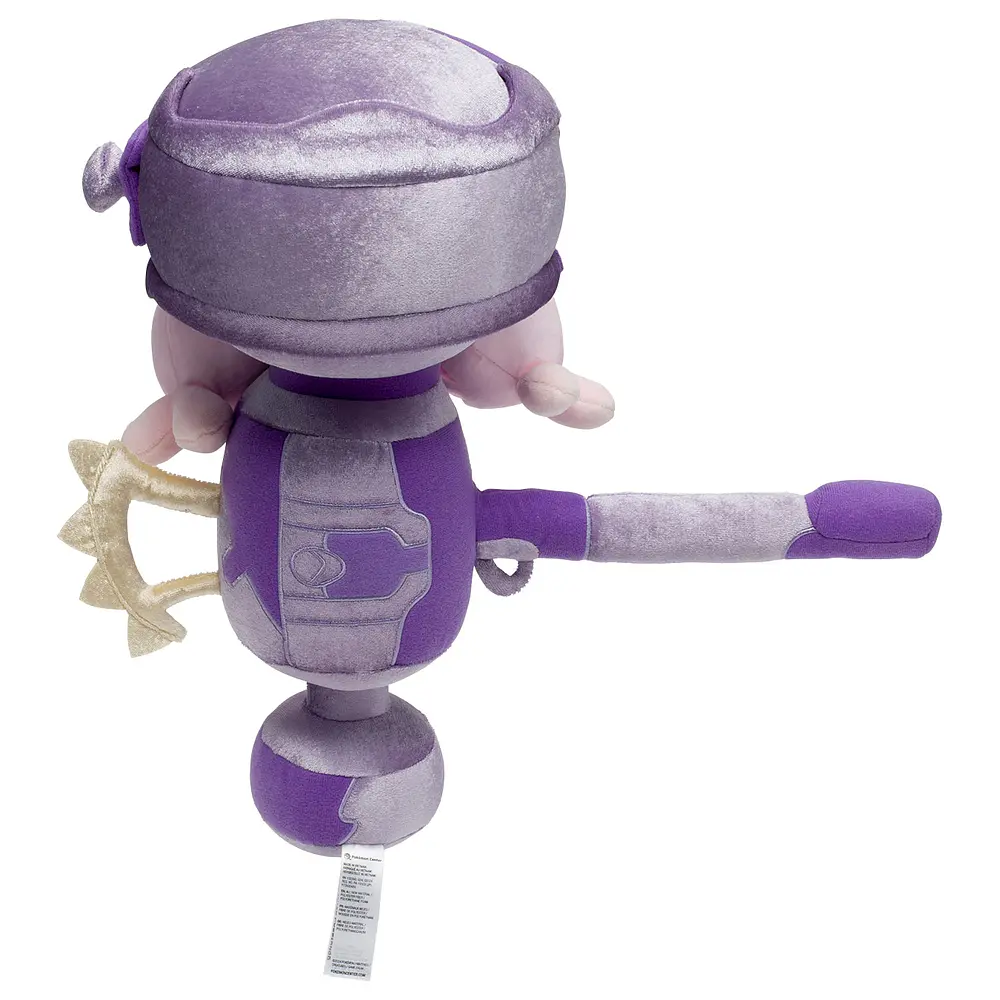 Peluche · Tinkaton - Vista del producto