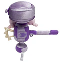 Peluche · Tinkaton - Vista del producto
