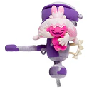 Peluche · Tinkaton - Vista del producto