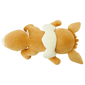 Peluche · Eevee