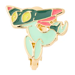 Aro Clip Individual · Dreepy