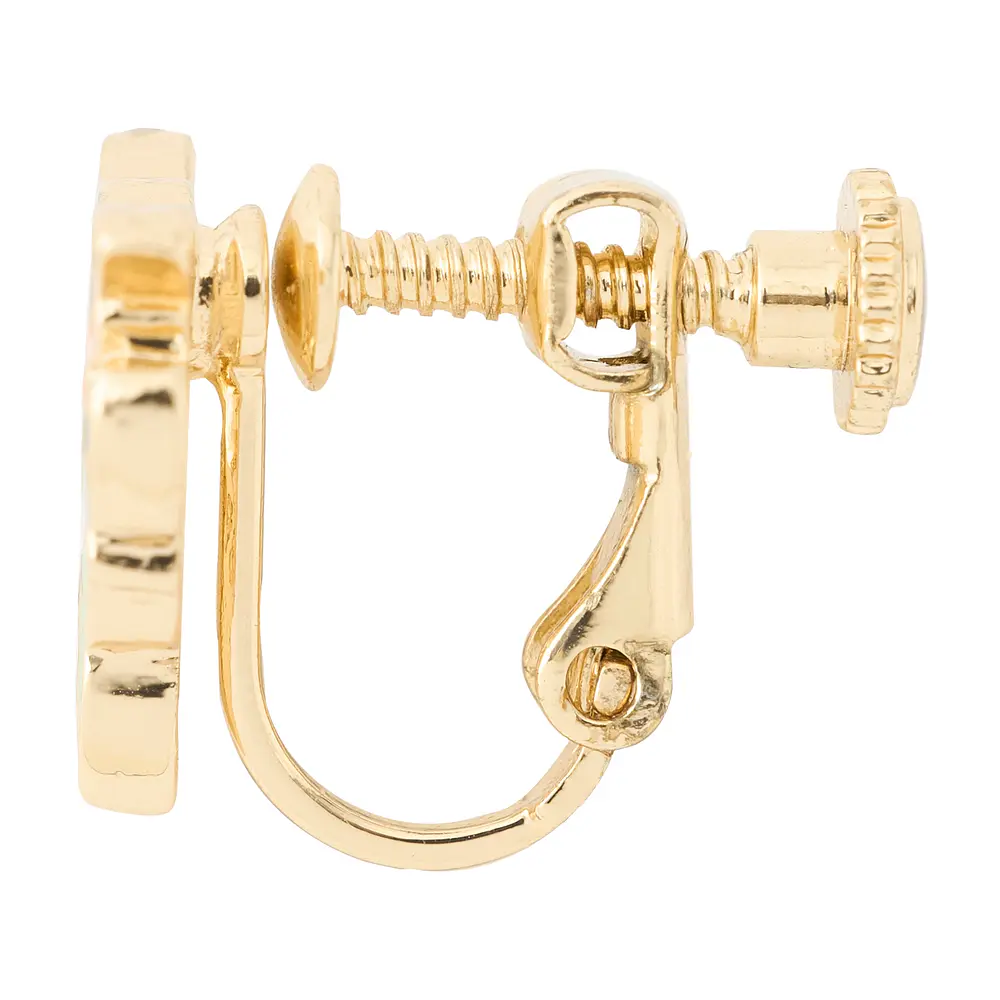 Aro Clip Individual · Dreepy - Vista del producto