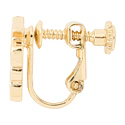 Aro Clip Individual · Dreepy - Vista del producto